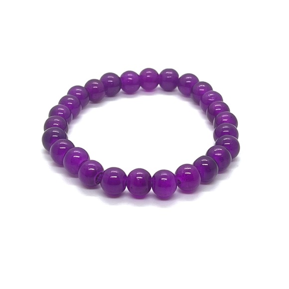 Other - Bead Bracelet #BBR230